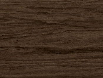 Puukuvioinen mattapintainen lattialaatta Tau Dover Coffee, 20x120 cm, 9 mm, kahvinruskea, rektifioitu