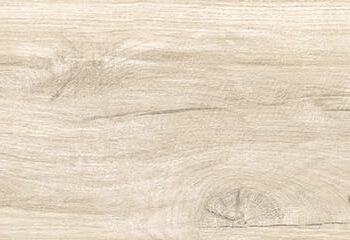 Puukuvioinen mattapintainen lattialaatta Tau Eternal Haya, 20x120 cm, 9 mm, pyökki, rektifioitu