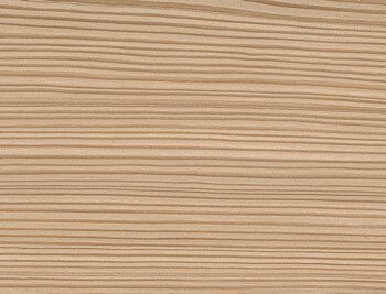 Puukuvioinen mattapintainen lattialaatta Tau Nordicwood Oak, 20x120 cm, 9 mm, tammi, rektifioitu