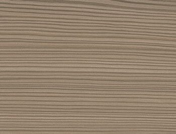 Puukuvioinen mattapintainen lattialaatta Tau Nordicwood Umber, 20x120 cm, 9 mm, umbranruskea, rektifioitu