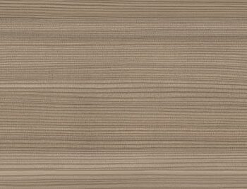 Puukuvioinen mattapintainen lattialaatta Tau Nordicwood Umber, 25x150 cm, umbranruskea, rektifioitu