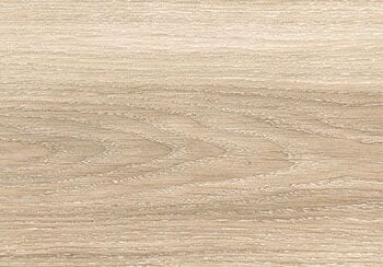 Puukuvioinen mattapintainen lattialaatta Tau Origin Sand, 20x75 cm, hiekanbeige, R10