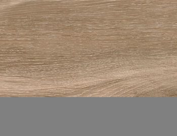 Puukuvioinen mattapintainen lattialaatta Tau Origin Umber, 20x120 cm, 9 mm, umbranruskea, R10, rektifioitu