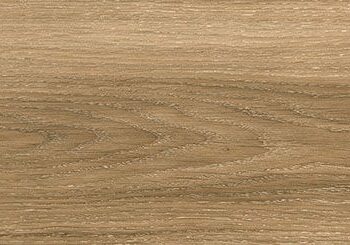 Puukuvioinen mattapintainen lattialaatta Tau Origin Umber, 20x75 cm, umbranruskea, R10