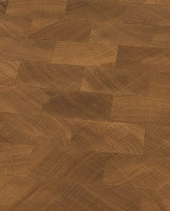 Puupalaparketti tammi RE, 22 mm, pala 45 x 75 mm