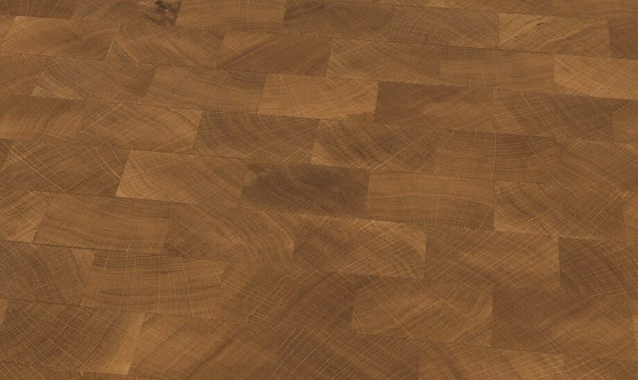 Puupalaparketti tammi RE, 22 mm, pala 45 x 75 mm Puupalaparketti tammi RE, 22 mm, pala 45 x 75 mm