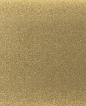 PVD-metallipintainen lappato-lattialaatta Dune Magnet Gold, 60x120 cm, 9 mm, kulta