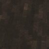 Ristlõikeparkett suitsutamm Antik