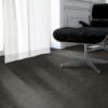 Päätypuuparketti savutammi Antik, ruutukuvio, 18 mm, pala 20 x 60 mm – 2