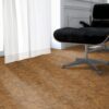 Päätypuuparketti tammi Markant, englantilainen ladonta, 18 mm, pala 20 x 60 mm – kuva 2 Päätypuuparketti tammi Markant, englantilainen ladonta, 18 mm, pala 20 x 60 mm – 2