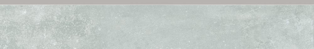 Portselanist põrandaliist Dune Magnet Argent, 9,5x60 cm, 10 mm, kreemvalge