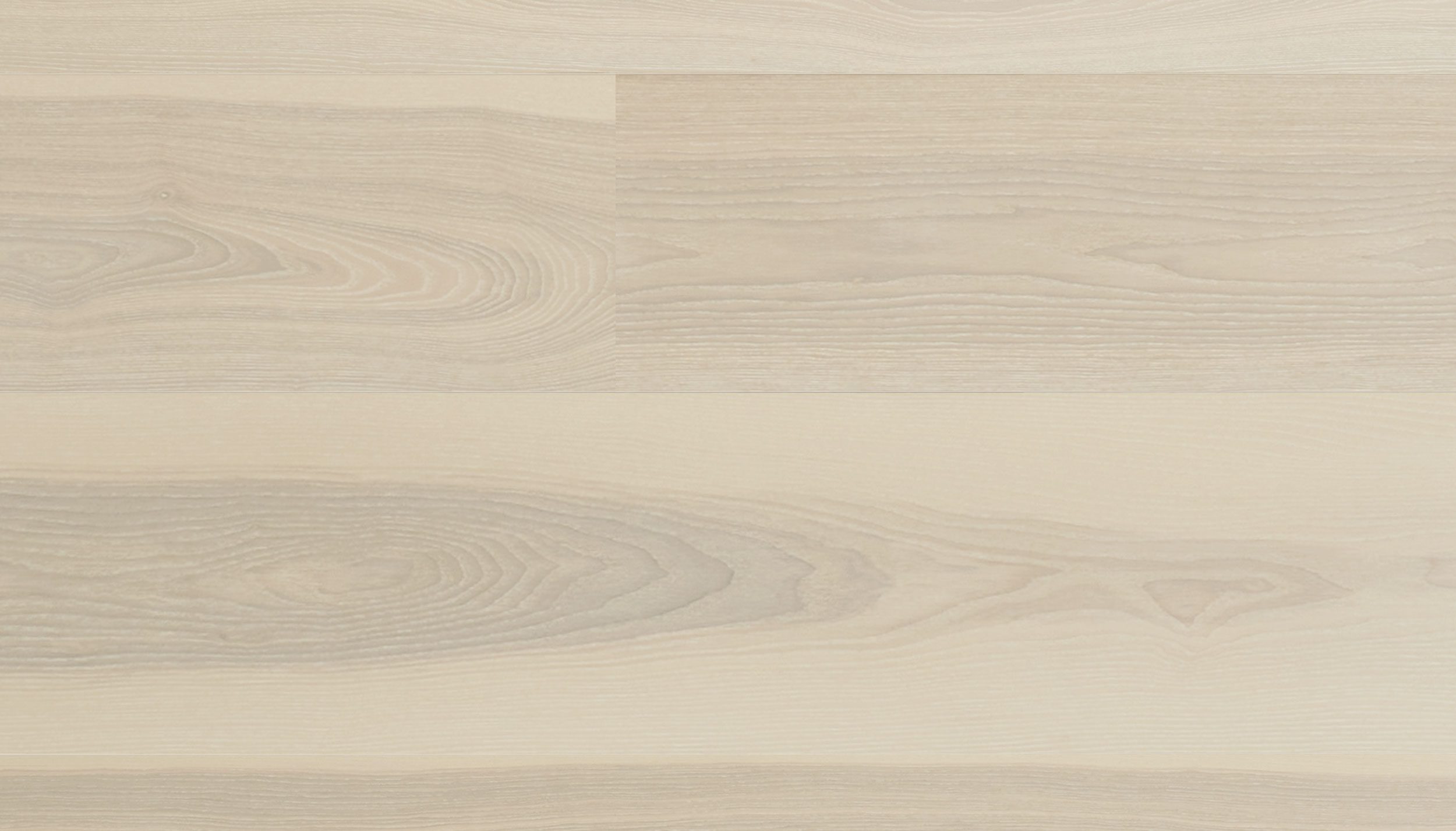 Saarniparketti Esta Elegant Frost Ivory Pores 240 mm erittäin mattalakattu – 2