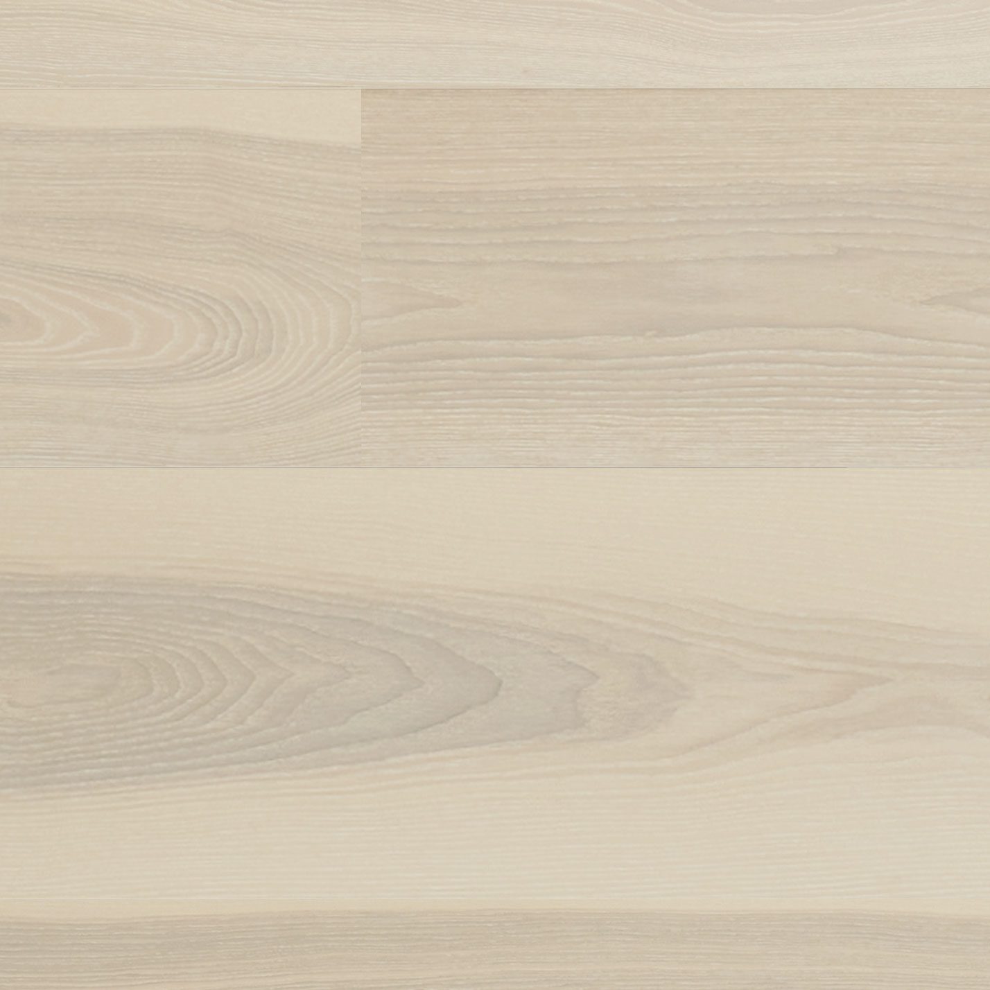 Saarniparketti Esta Elegant Frost Ivory Pores 240 mm erittäin mattalakattu
