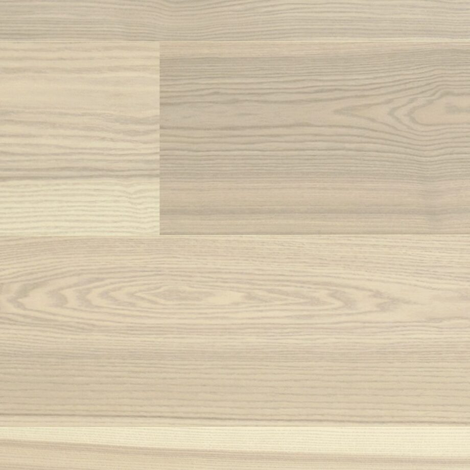 Saarniparketti Esta Elegant Nordic 240 mm erittäin mattalakattu Saarniparketti Esta Elegant Nordic 240 mm erittäin mattalakattu