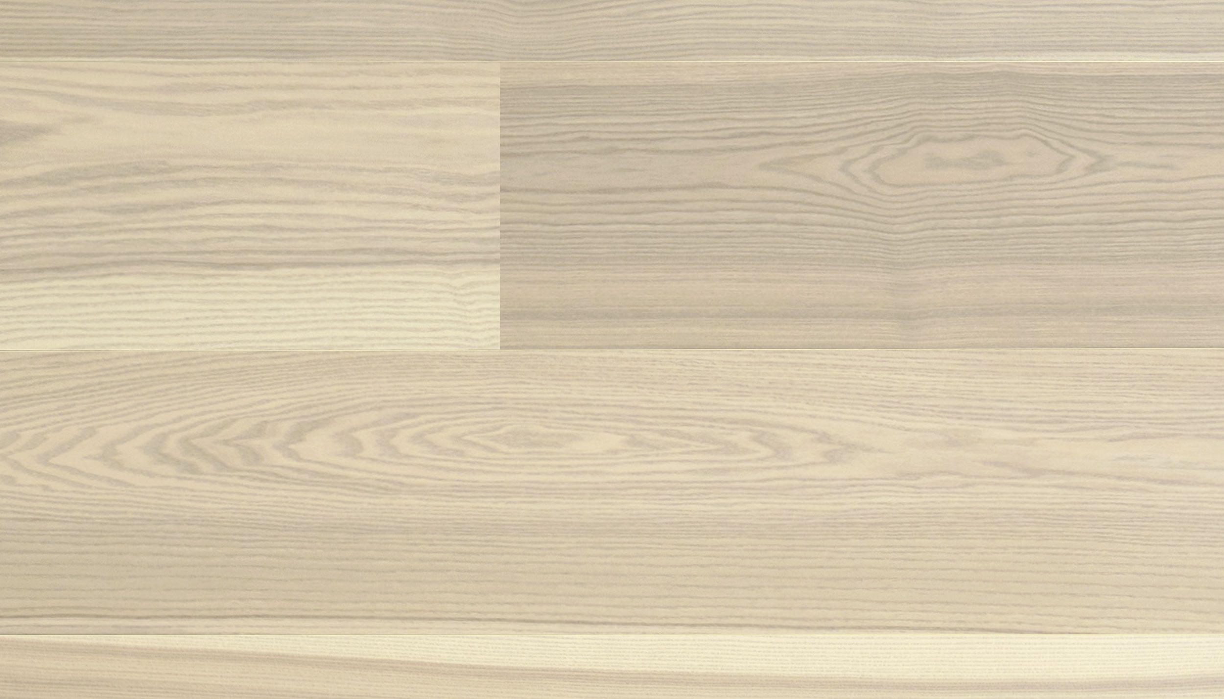 Saarniparketti Esta Elegant Nordic 240 mm erittäin mattalakattu – 2