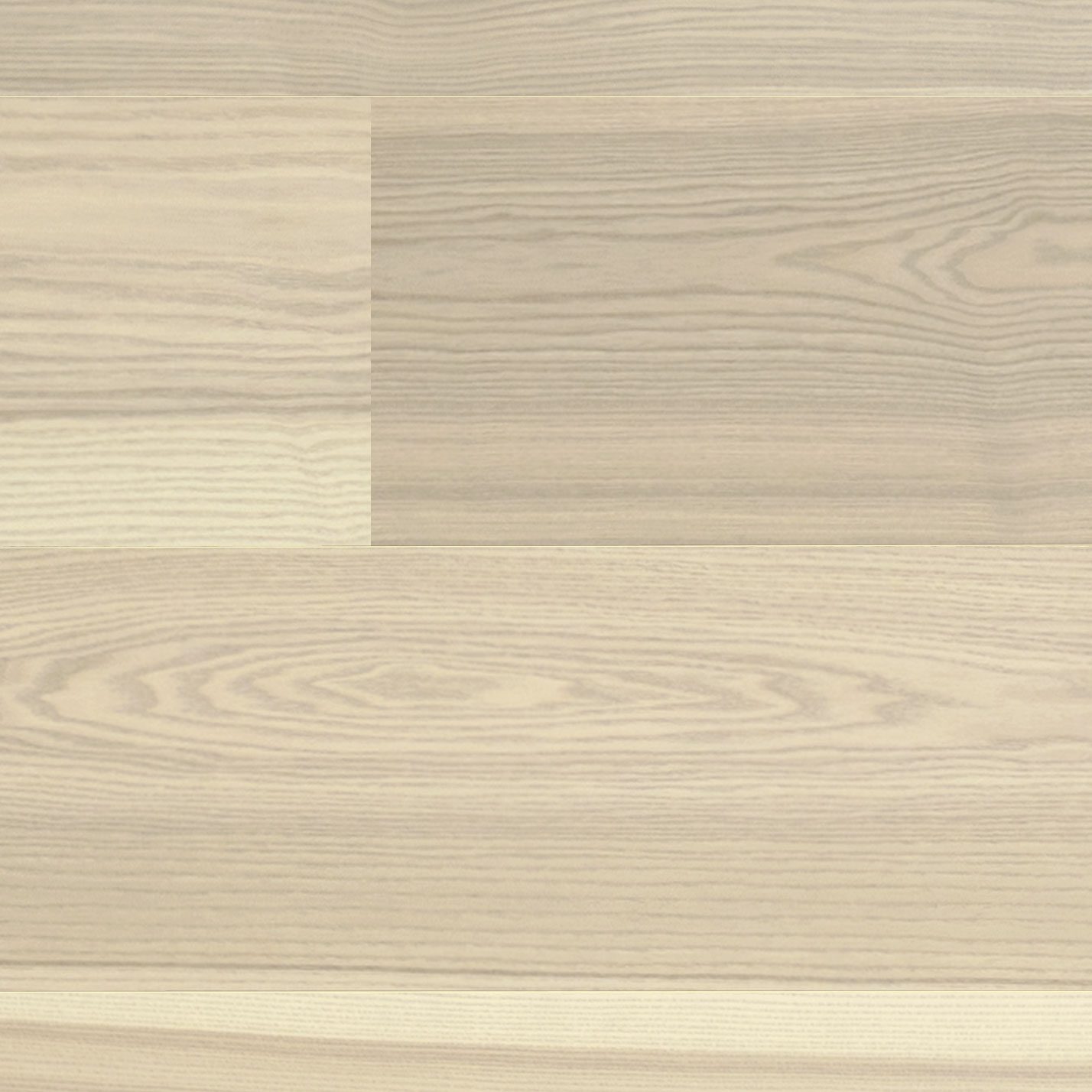 Saarniparketti Esta Elegant Nordic 240 mm erittäin mattalakattu