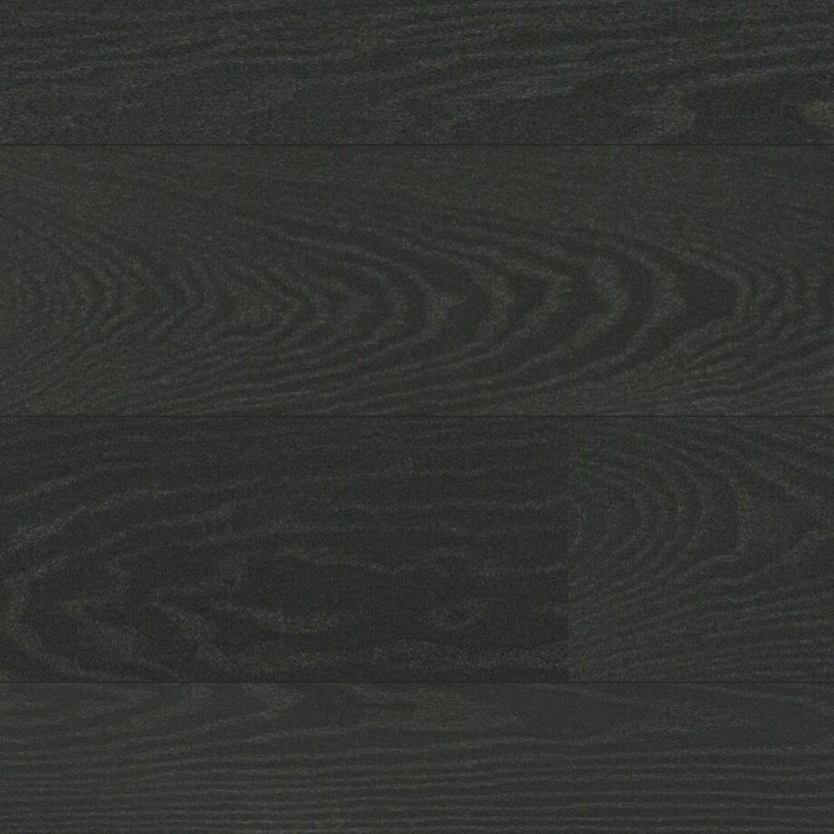 Saarniparketti Esta Elegant Onyx mattalakattu Saarniparketti Esta Elegant Onyx mattalakattu