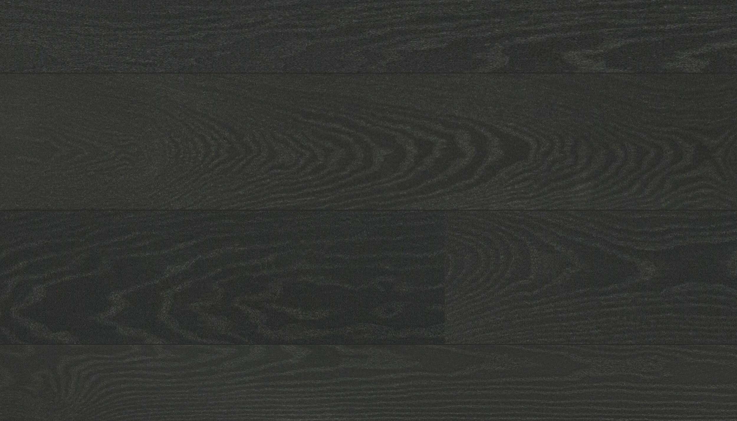 Saarniparketti Esta Elegant Onyx mattalakattu – 2
