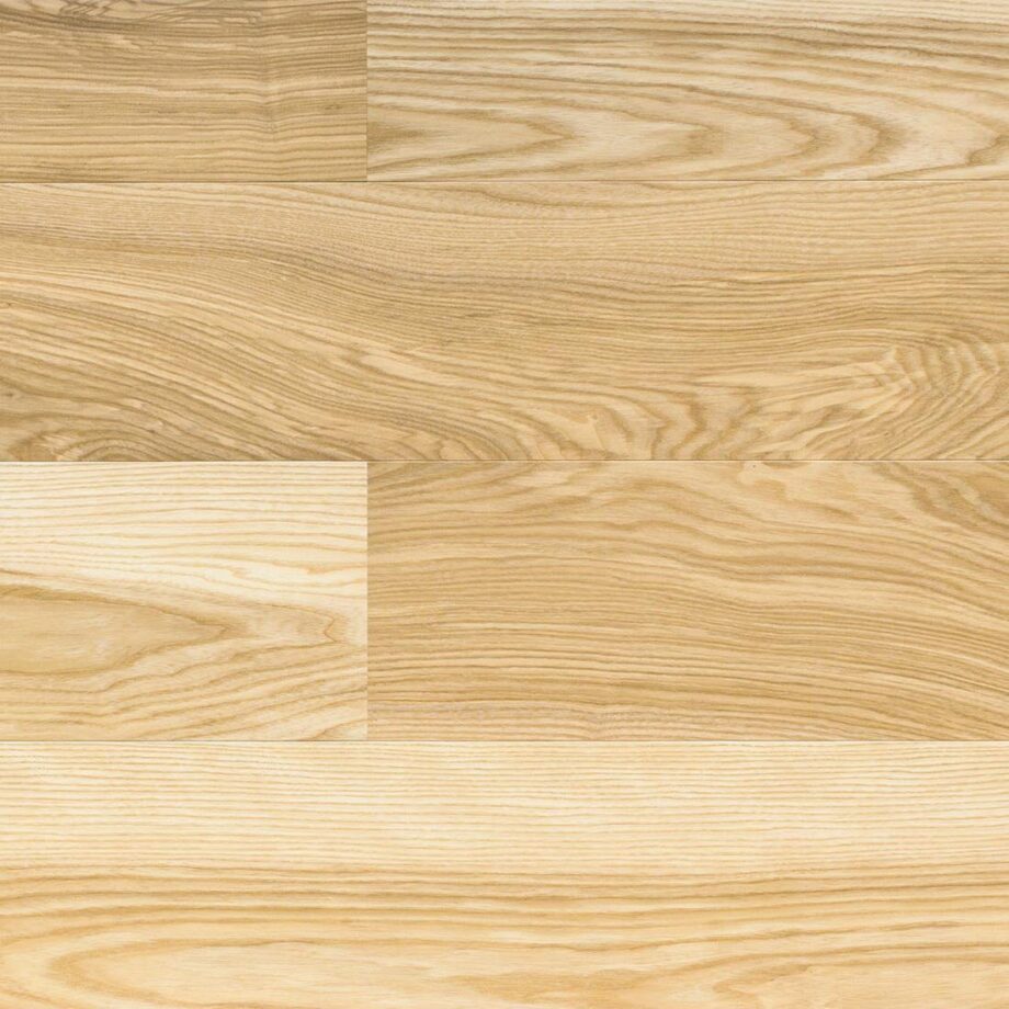 Saarniparketti Esta Elegant Pure Line 180 mm erittäin mattalakattu