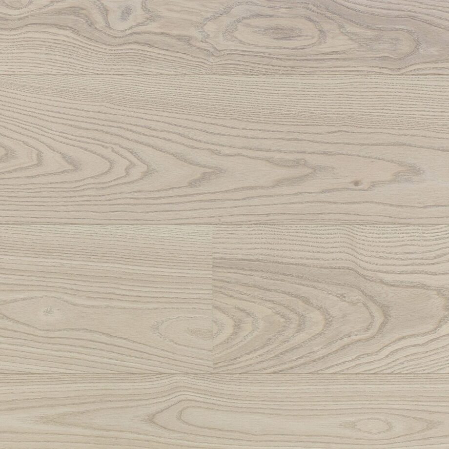 Saarniparketti Esta Elegant Sandstone Original 180 mm erittäin mattalakattu