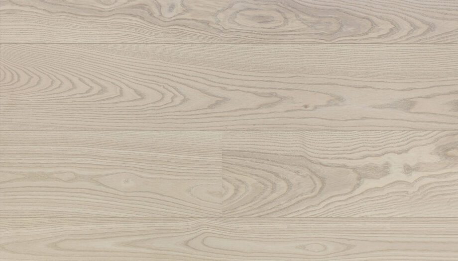 Saarniparketti Esta Elegant Sandstone Original 180 mm erittäin mattalakattu – 2