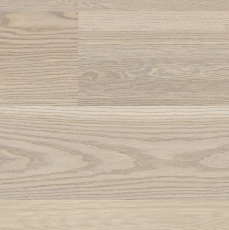 Saarniparketti Esta Elegant Sandstone Original 240 mm erittäin mattalakattu Saarniparketti Esta Elegant Sandstone Original 240 mm erittäin mattalakattu