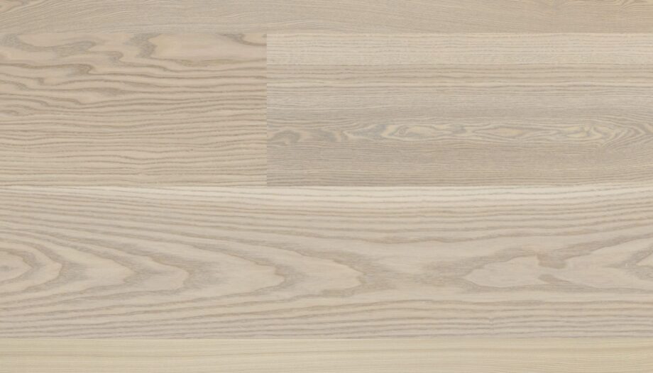 Saarniparketti Esta Elegant Sandstone Original 240 mm erittäin mattalakattu – lähikuva Saarniparketti Esta Elegant Sandstone Original 240 mm erittäin mattalakattu – 2