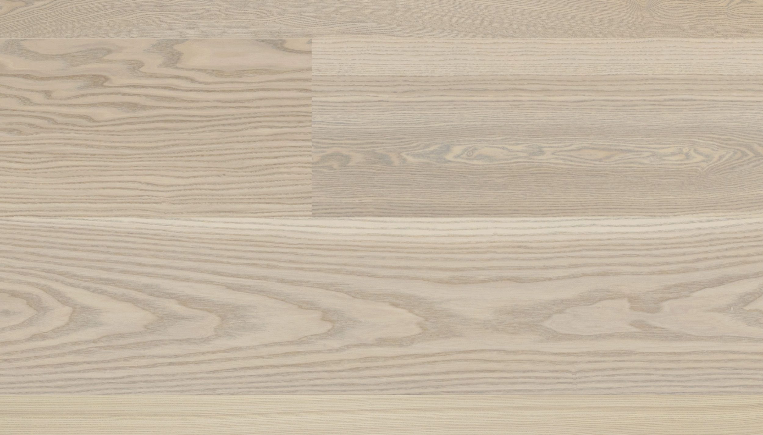 Saarniparketti Esta Elegant Sandstone Original 240 mm erittäin mattalakattu – 2