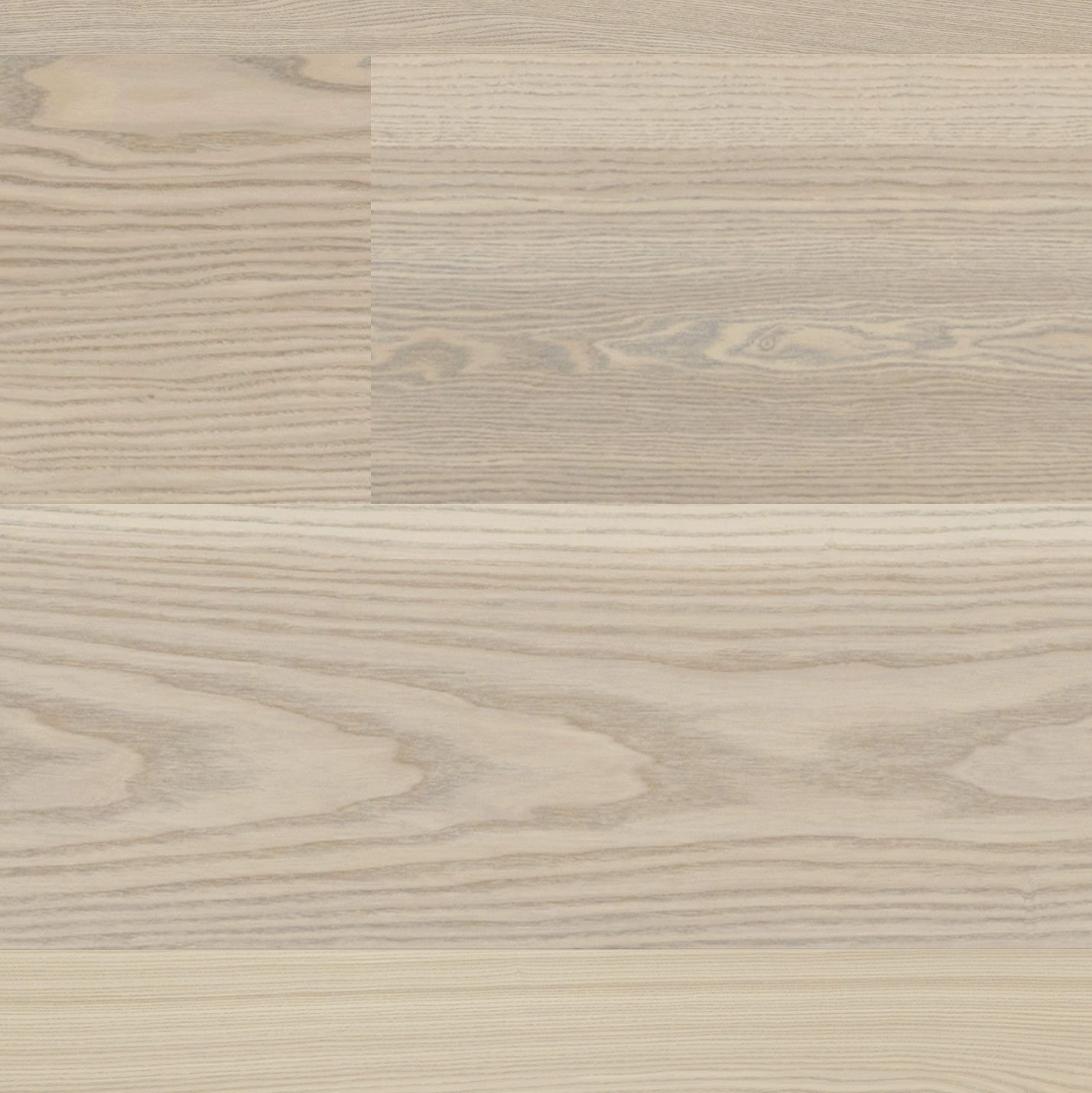 Saarniparketti Esta Elegant Sandstone Original 240 mm erittäin mattalakattu