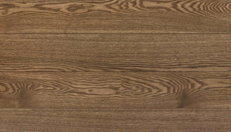 Saarniparketti Esta Elegant Walnut Colour erittäin mattalakattu – 2