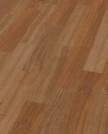 Sauvaparketti ruskea tammi Naturell, massiivipuu, käsittelemätön, 15 x 60 x 320 mm