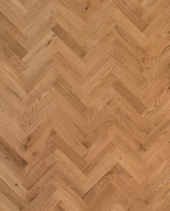 Sauvaparketti tammi rustic viimeistelemättömät 16x70x450mm