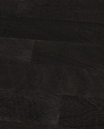 Sauvaparketti wenge Natur, massiivipuu, käsittelemätön, 22 x 70 x 500 mm