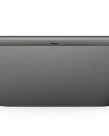 Seinäkylpyamme PAA QUADRO WALL 160,5x76 cm, musta Graphite