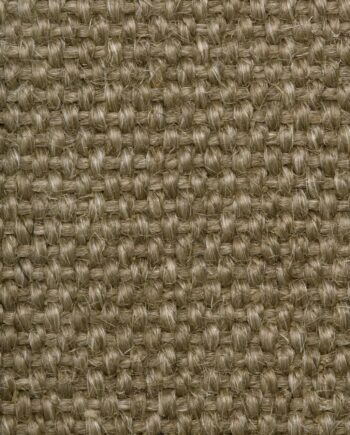 Sisal kokolattiamatto Tasibel Allegro 2804/20