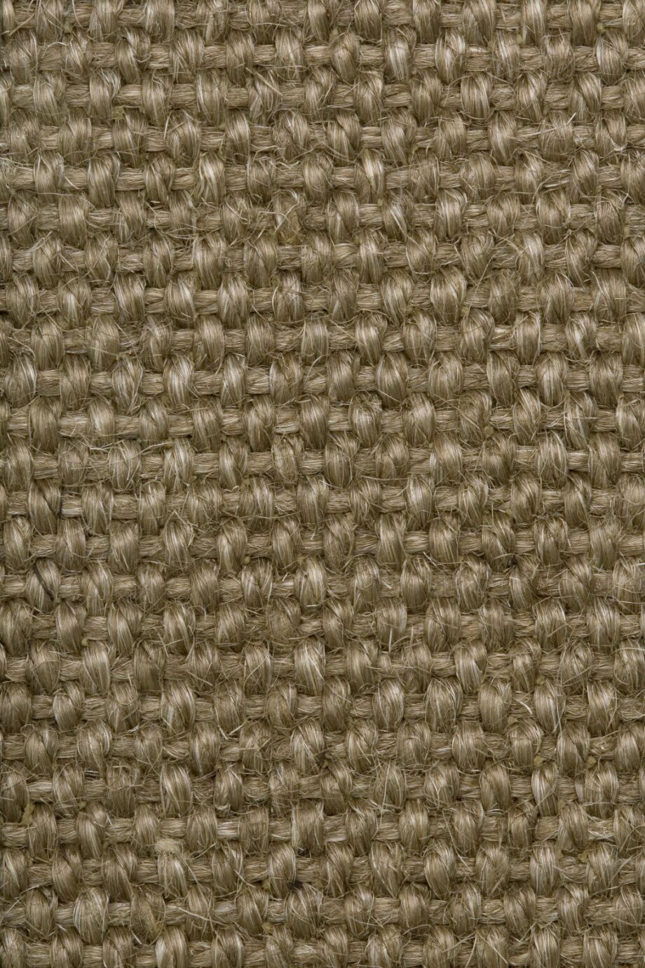 Sisal kokolattiamatto Tasibel Allegro 2804/20 Sisal kokolattiamatto Tasibel Allegro 2804/20