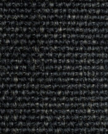 Sisal kokolattiamatto Tasibel Allegro 2808/20