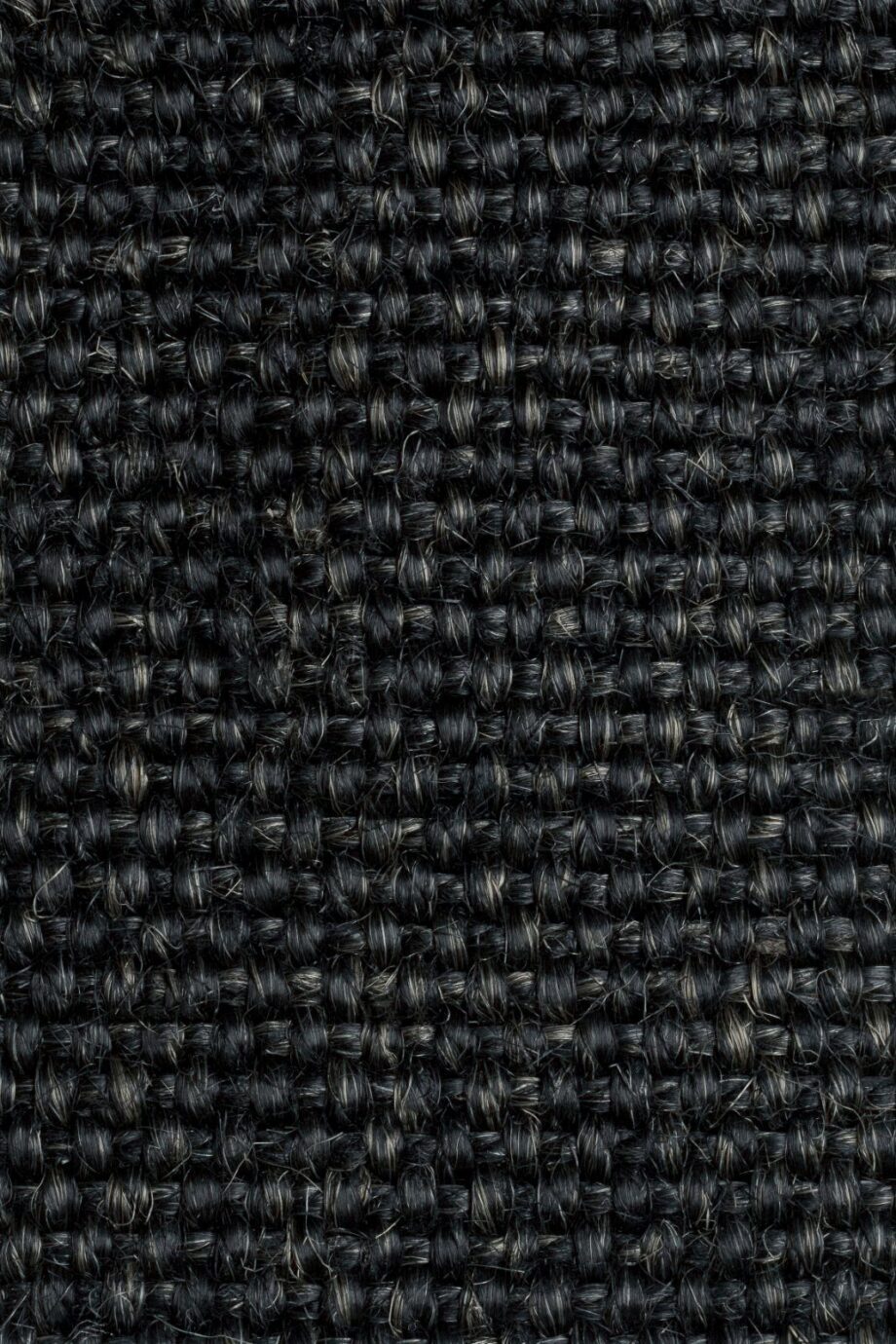 Sisal kokolattiamatto Tasibel Allegro 2808/20 Sisal kokolattiamatto Tasibel Allegro 2808/20