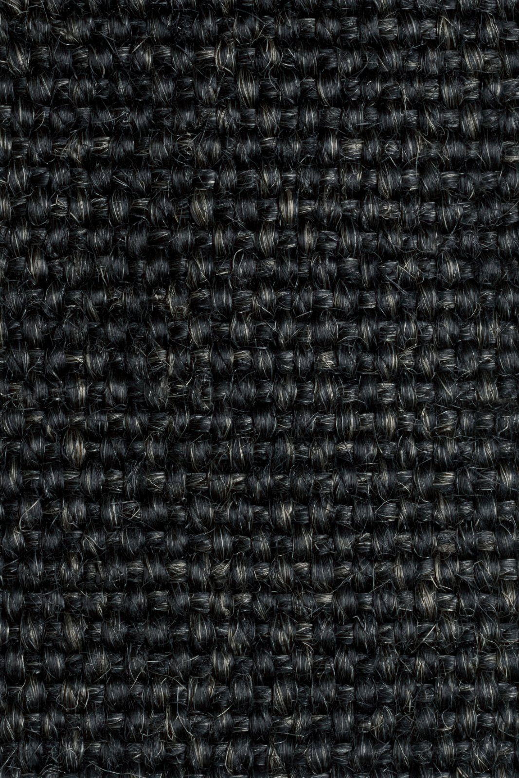 Sisal kokolattiamatto Tasibel Allegro 2808/20