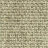 Sisal kokolattiamatto Tasibel Allegro 2813/20 Sisal kokolattiamatto Tasibel Allegro 2813/20