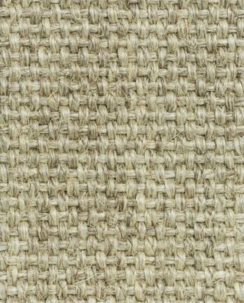 Sisal kokolattiamatto Tasibel Allegro 2813/20