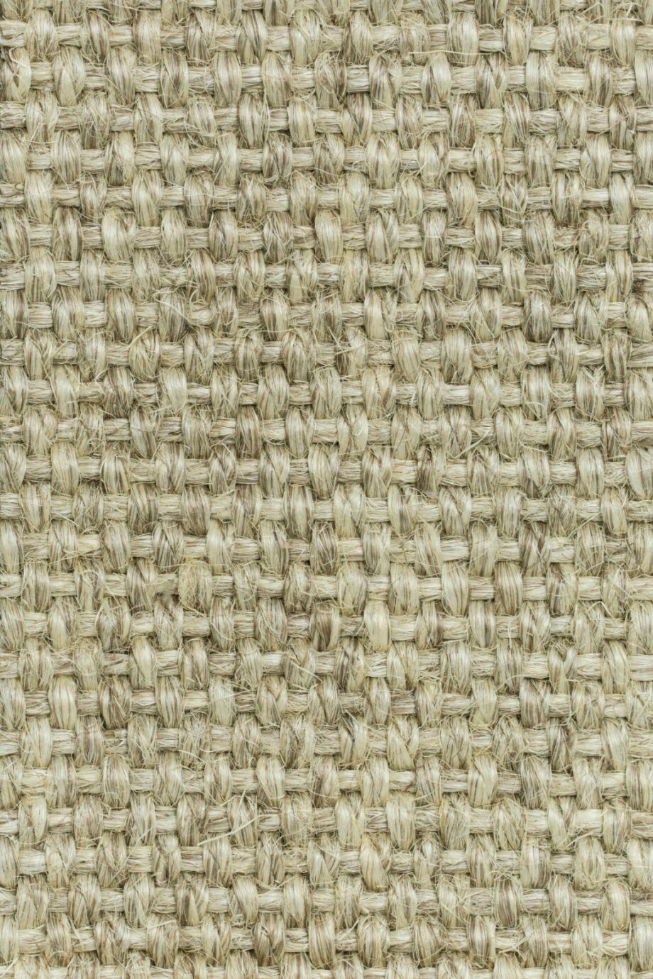 Sisal kokolattiamatto Tasibel Allegro 2813/20 Sisal kokolattiamatto Tasibel Allegro 2813/20