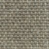 Sisal kokolattiamatto Tasibel Allegro 2814/20 Sisal kokolattiamatto Tasibel Allegro 2814/20