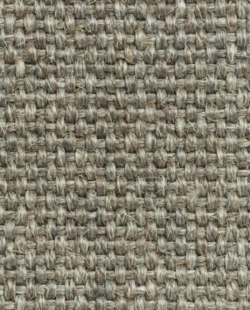 Sisal kokolattiamatto Tasibel Allegro 2814/20
