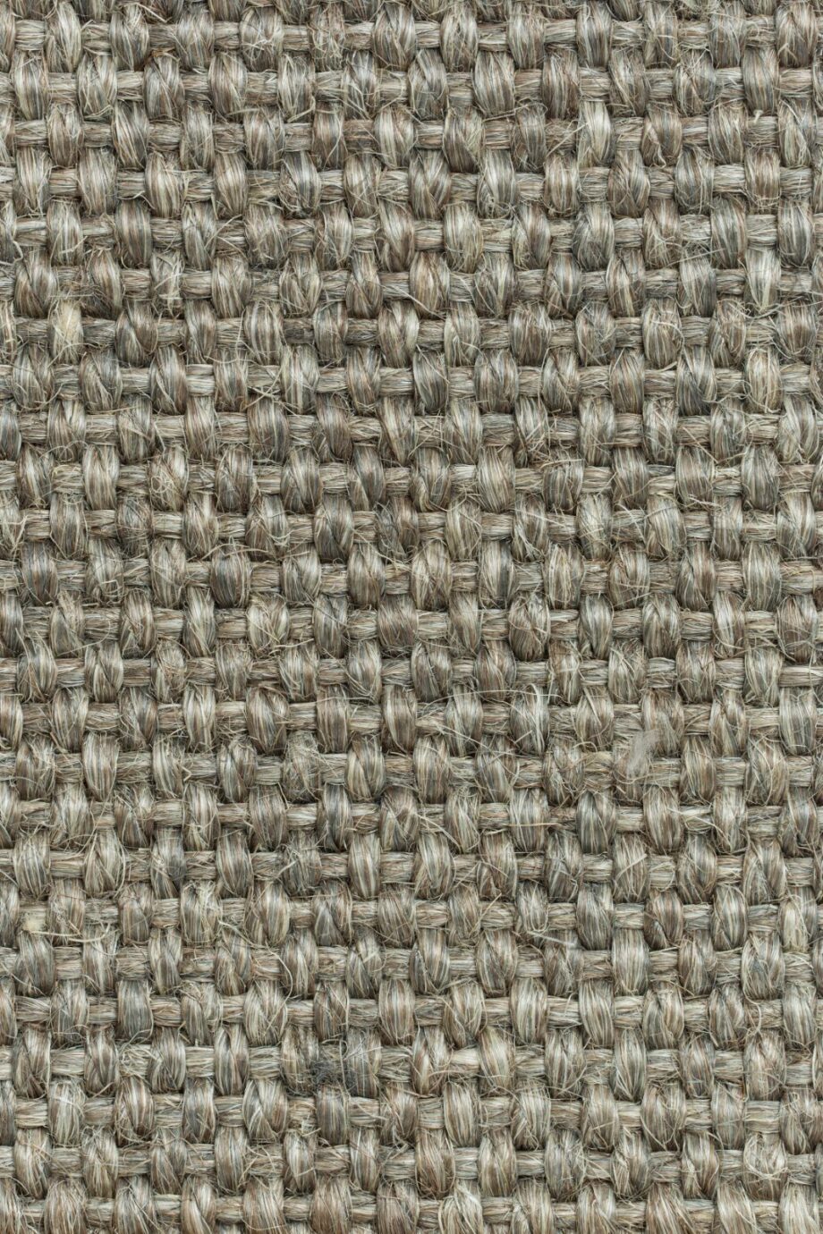 Sisal kokolattiamatto Tasibel Allegro 2814/20 Sisal kokolattiamatto Tasibel Allegro 2814/20