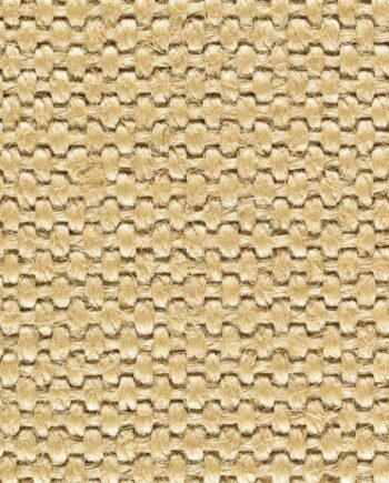 Sisal kokolattiamatto Tasibel Allegro 2816/20