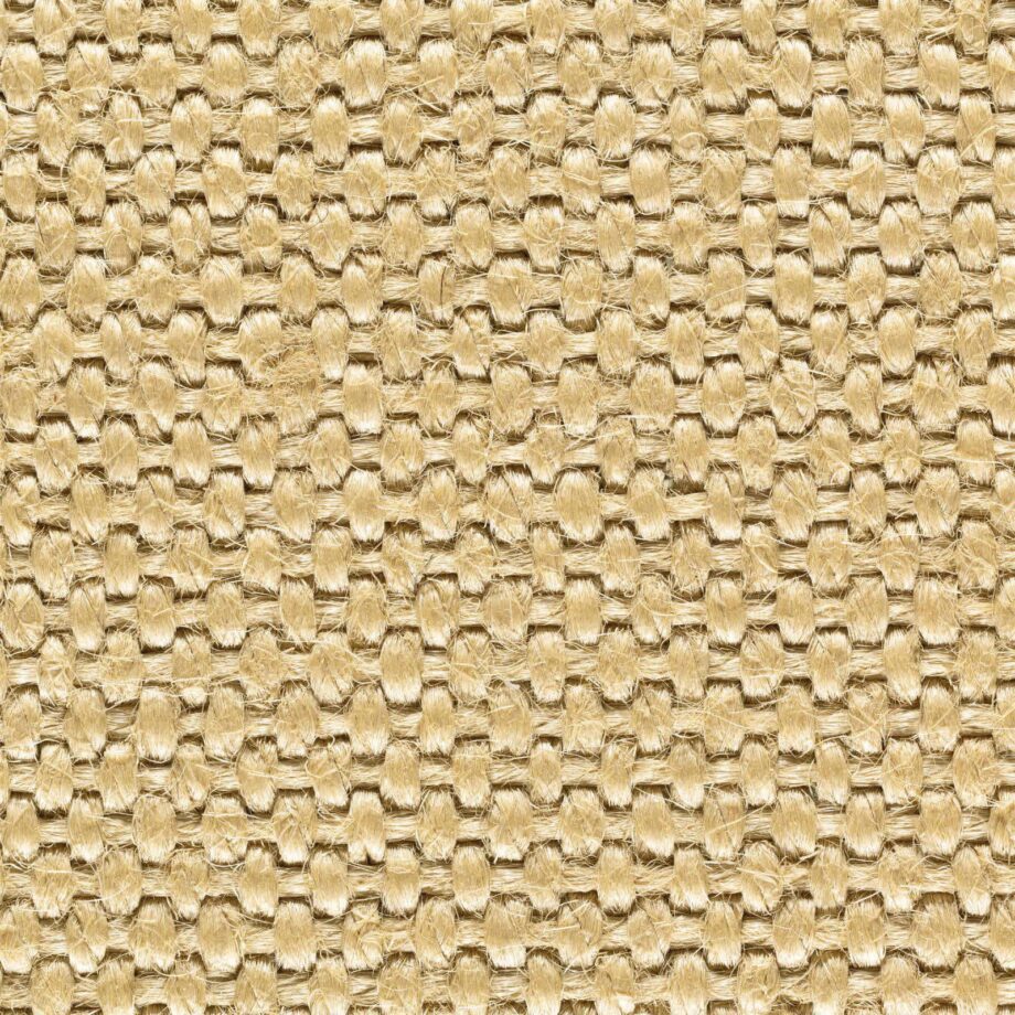 Sisal kokolattiamatto Tasibel Allegro 2816/20 Sisal kokolattiamatto Tasibel Allegro 2816/20
