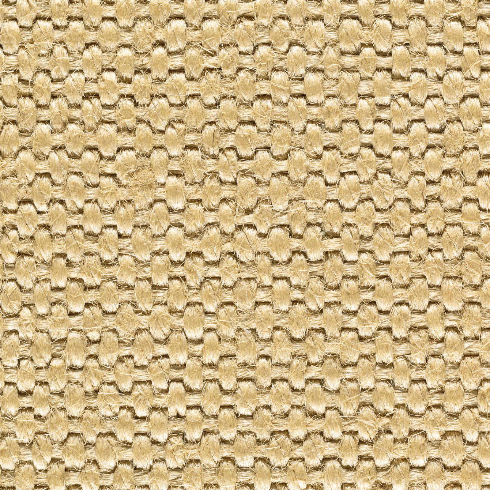 Sisal kokolattiamatto Tasibel Allegro 2816/20