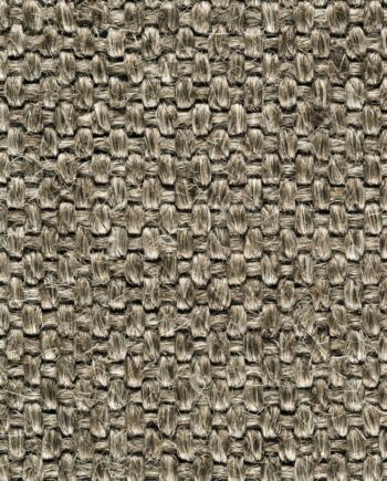 Sisal kokolattiamatto Tasibel Allegro 2817/20