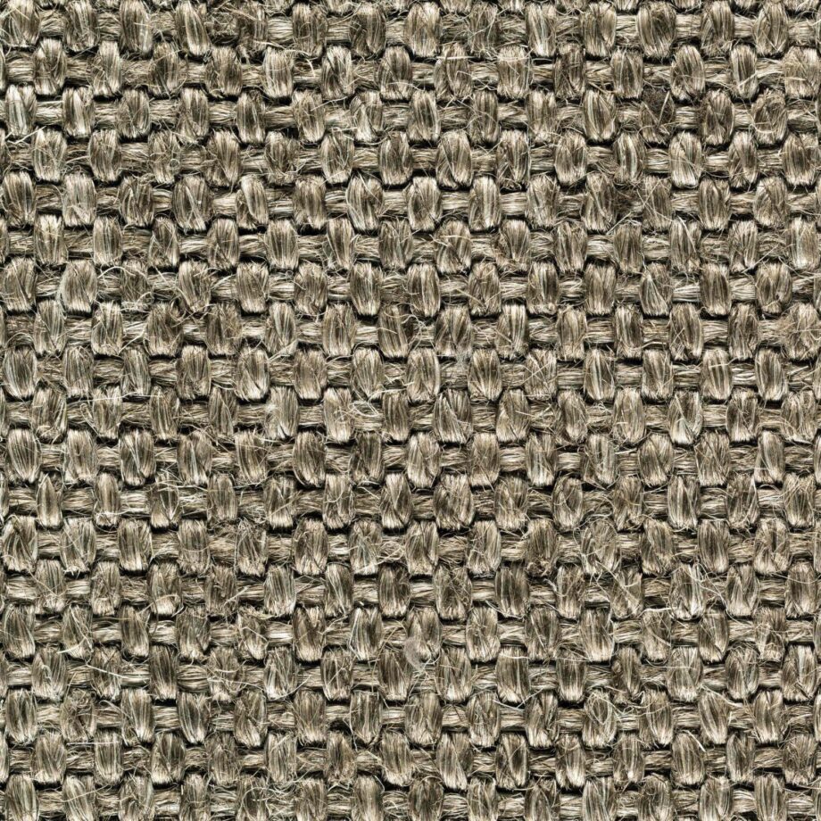 Sisal kokolattiamatto Tasibel Allegro 2817/20 Sisal kokolattiamatto Tasibel Allegro 2817/20